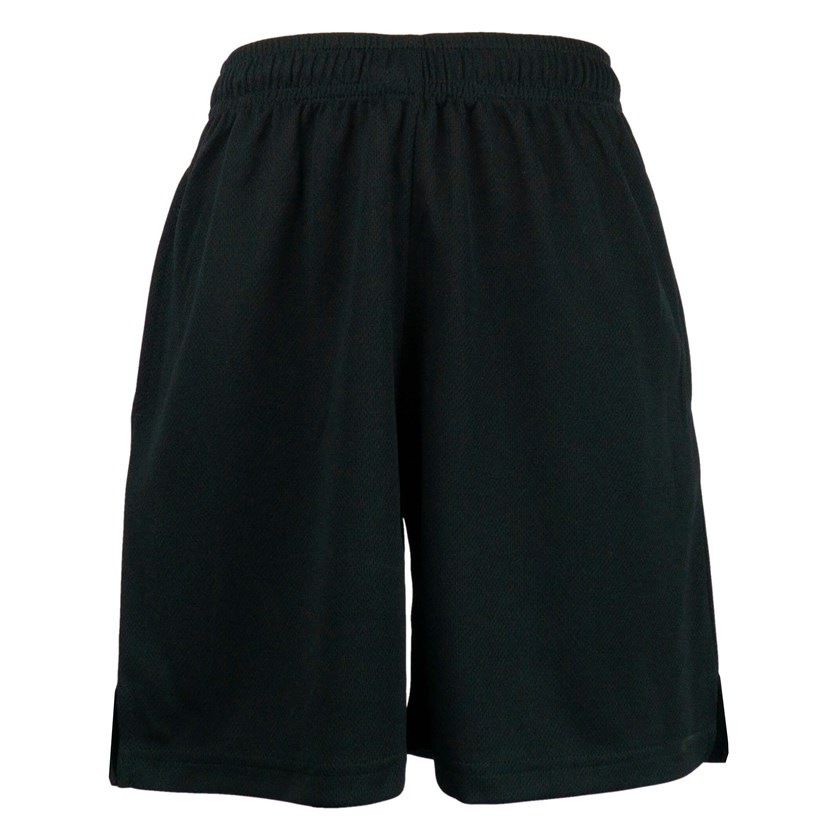Unisex Sport Short